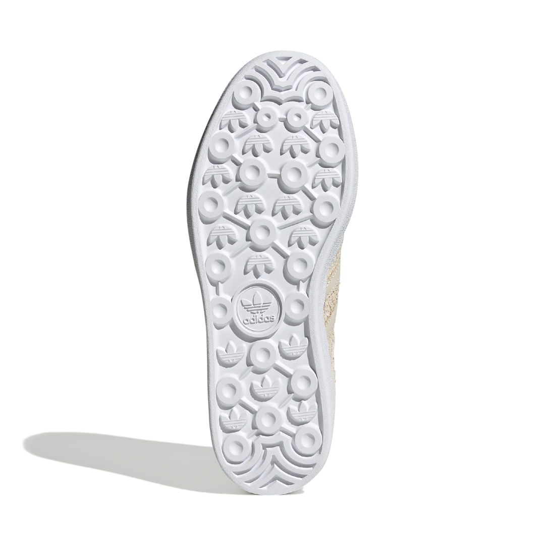 Zapatillas Mujer adidas Gazelle Bold — imagen 3