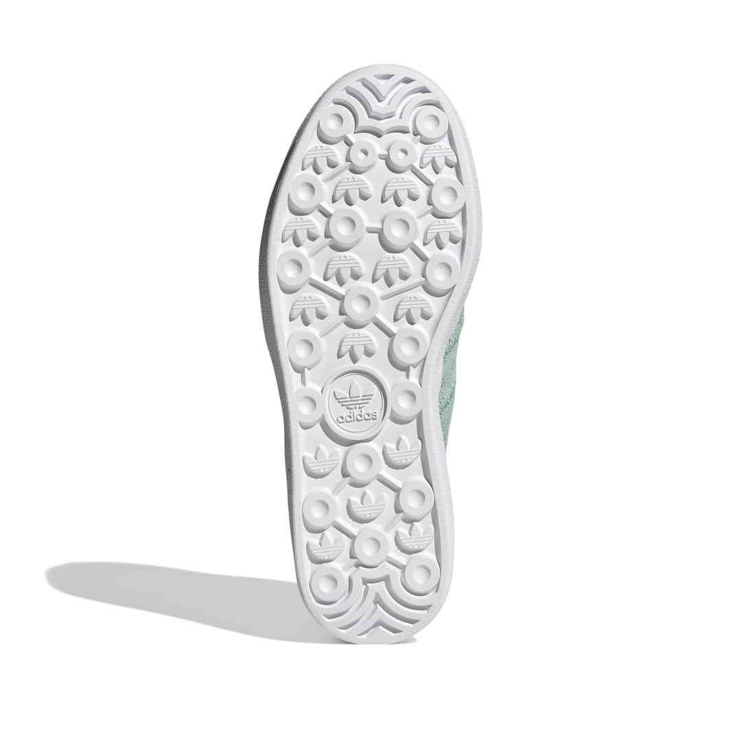 Zapatillas Mujer adidas Gazelle Bold — imagen 3