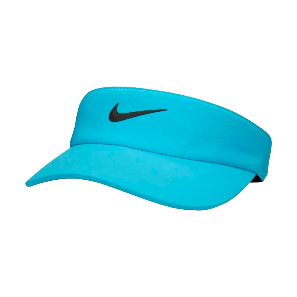 Visera Mujer Nike Aerobill