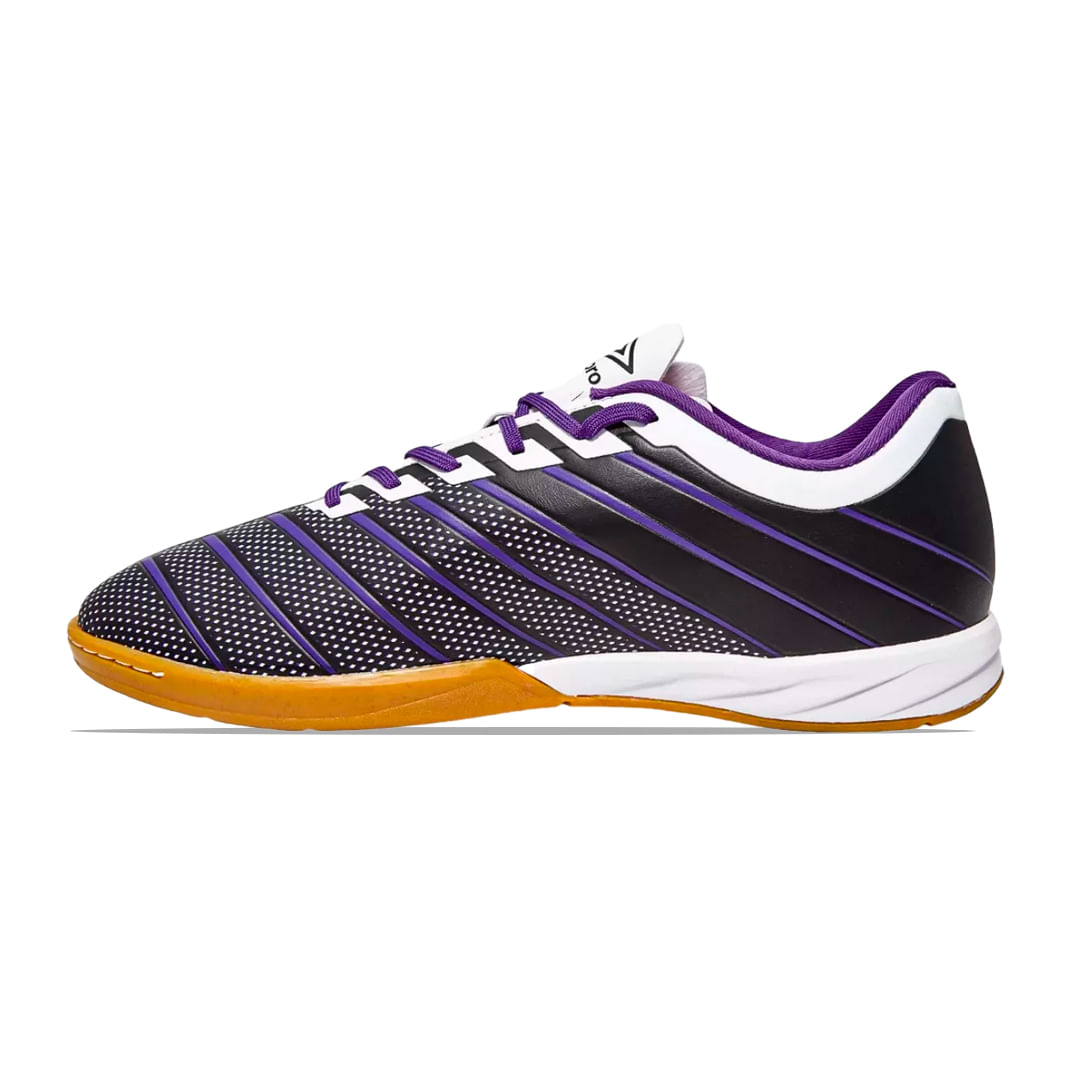 Botines Futsal Hombre Umbro Velocita — imagen 2