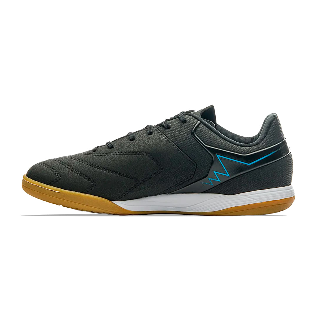 Botines Futsal Hombre Umbro Adamant — imagen 2
