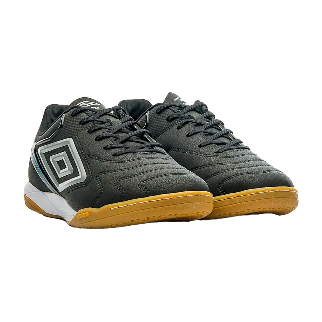 Botines Futsal Hombre Umbro Adamant — imagen 3