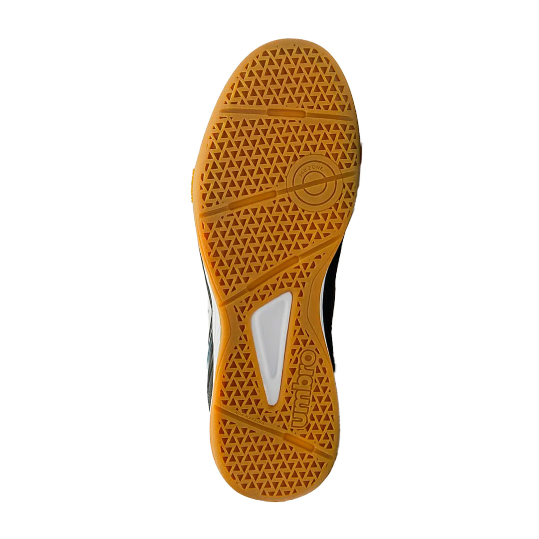 Botines Futsal Hombre Umbro Adamant — imagen 4