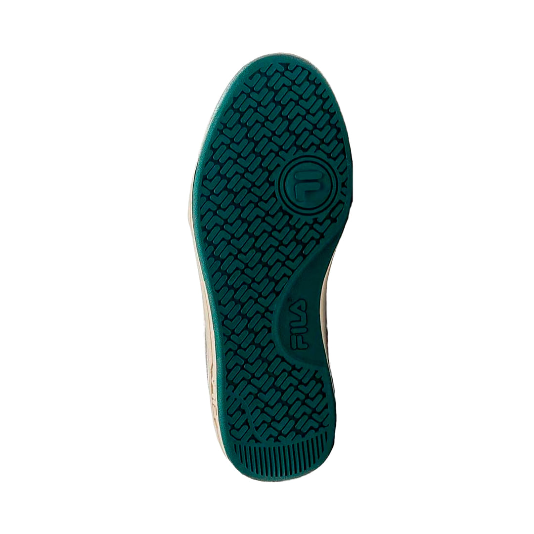 Zapatillas Hombre Fila Fx-2 Vintage — imagen 4