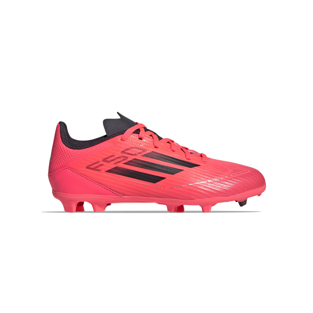 Botines Niños adidas F50 League FG