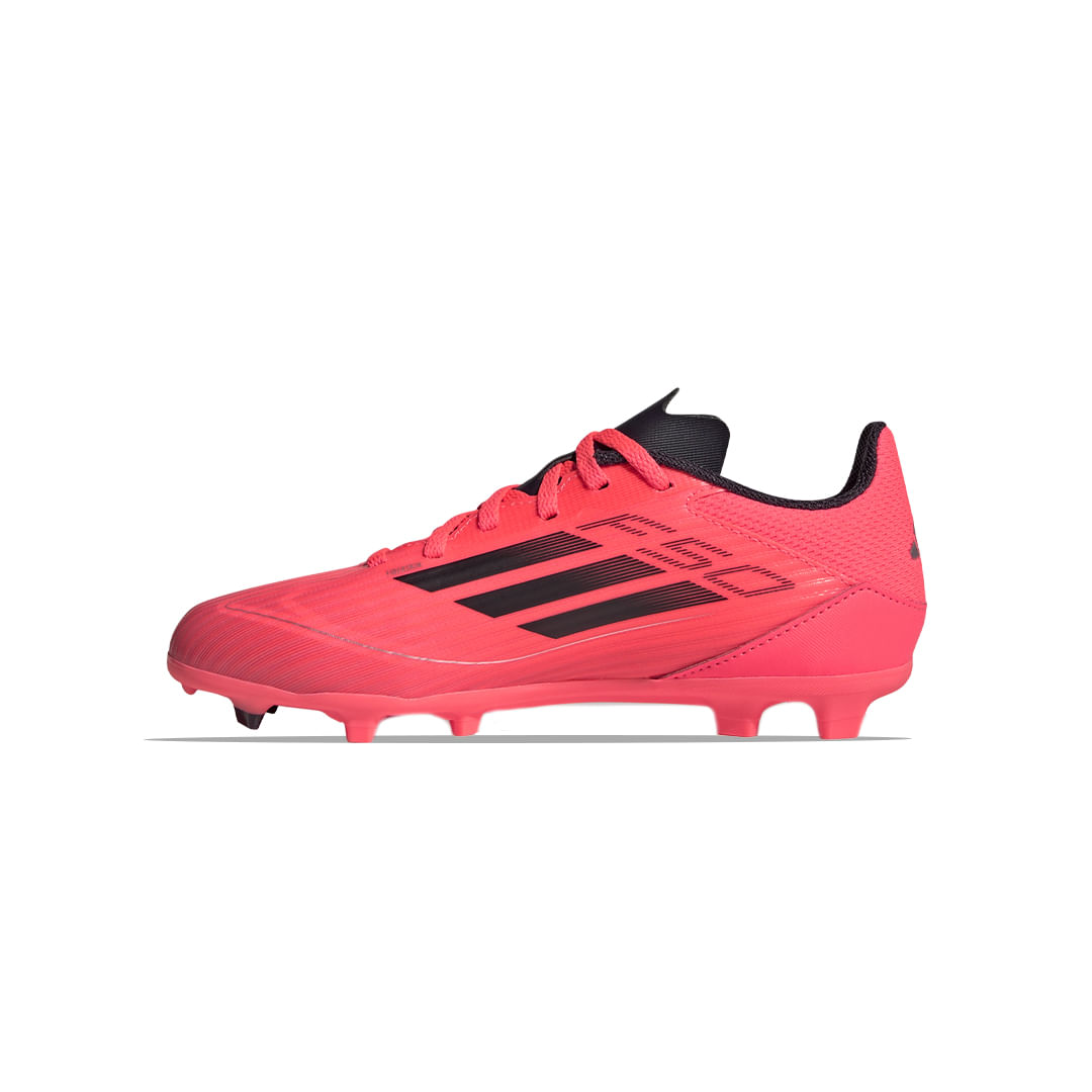 Botines Niños adidas F50 League FG — imagen 2