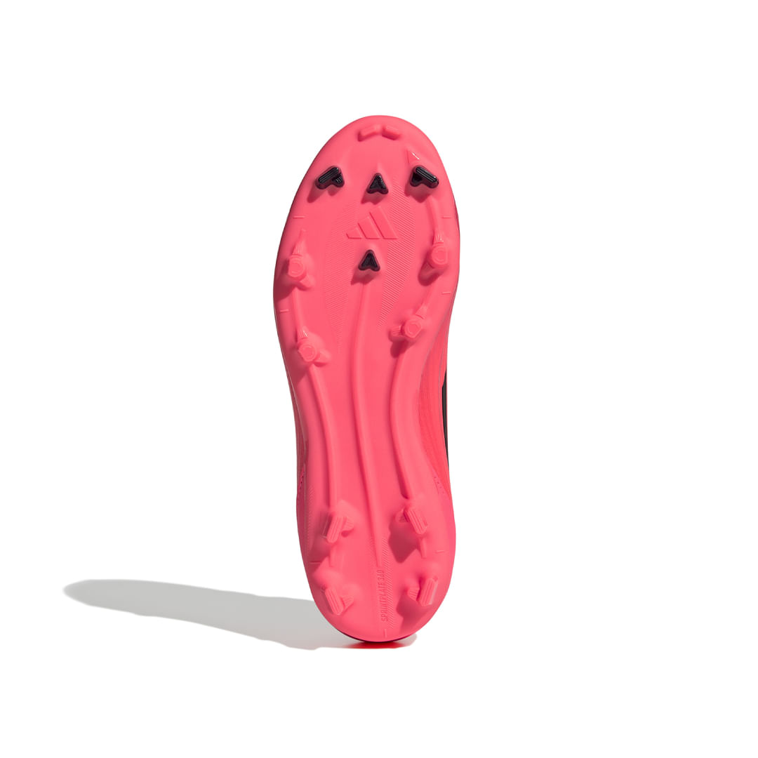 Botines Niños adidas F50 League FG — imagen 3