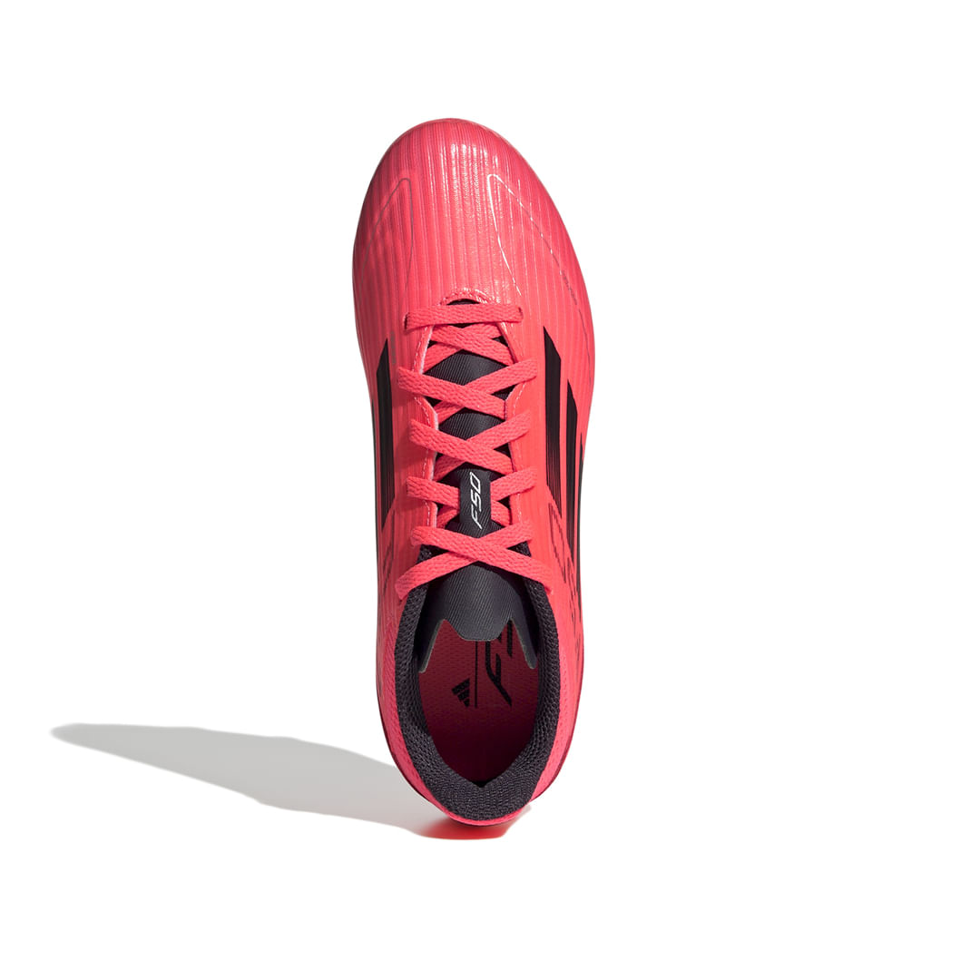 Botines Niños adidas F50 League FG — imagen 4