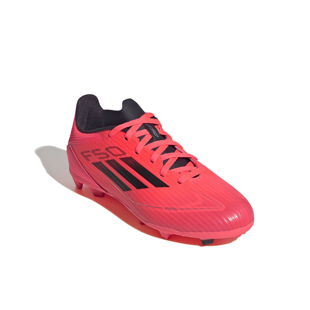 Botines Niños adidas F50 League FG — imagen 5