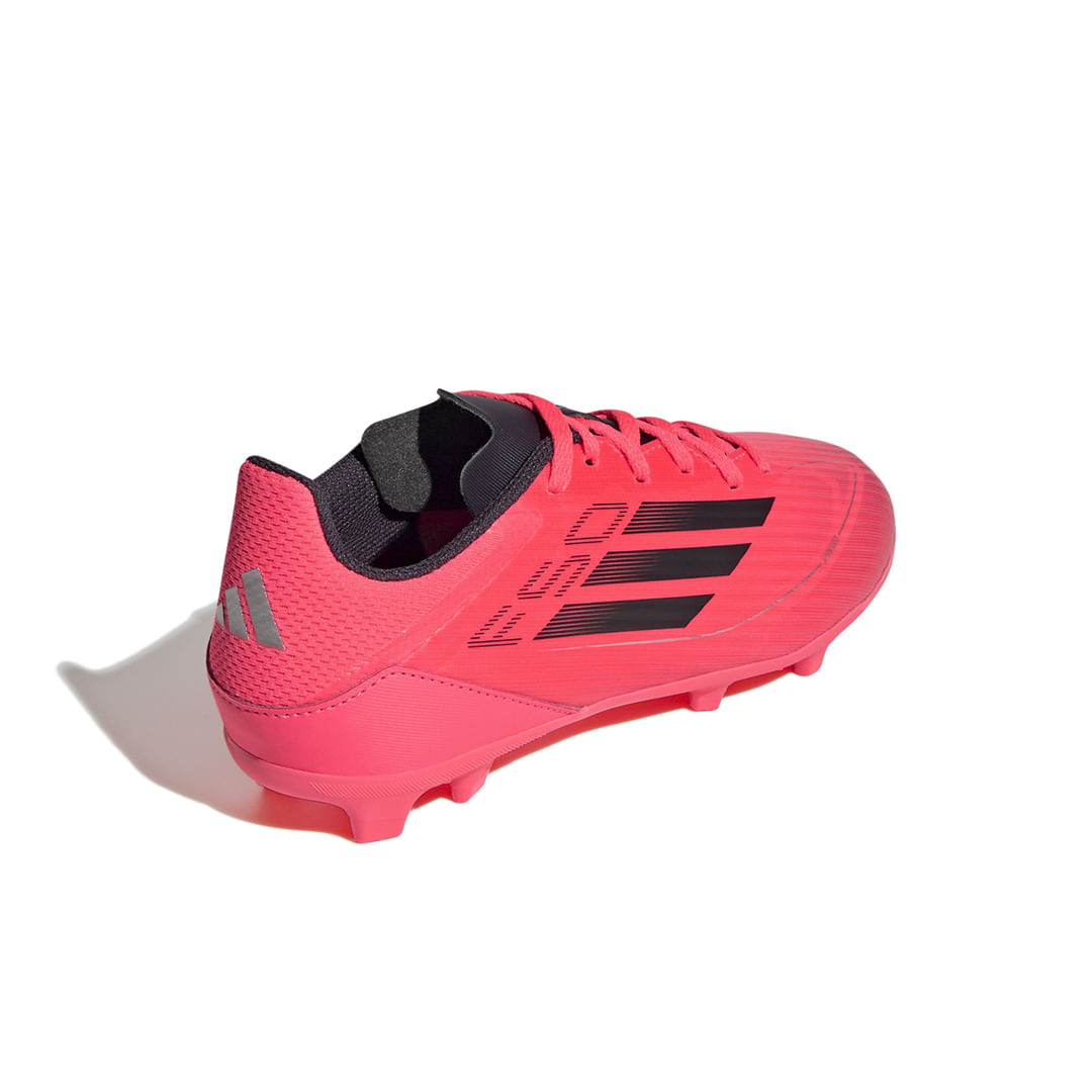 Botines Niños adidas F50 League FG — imagen 6