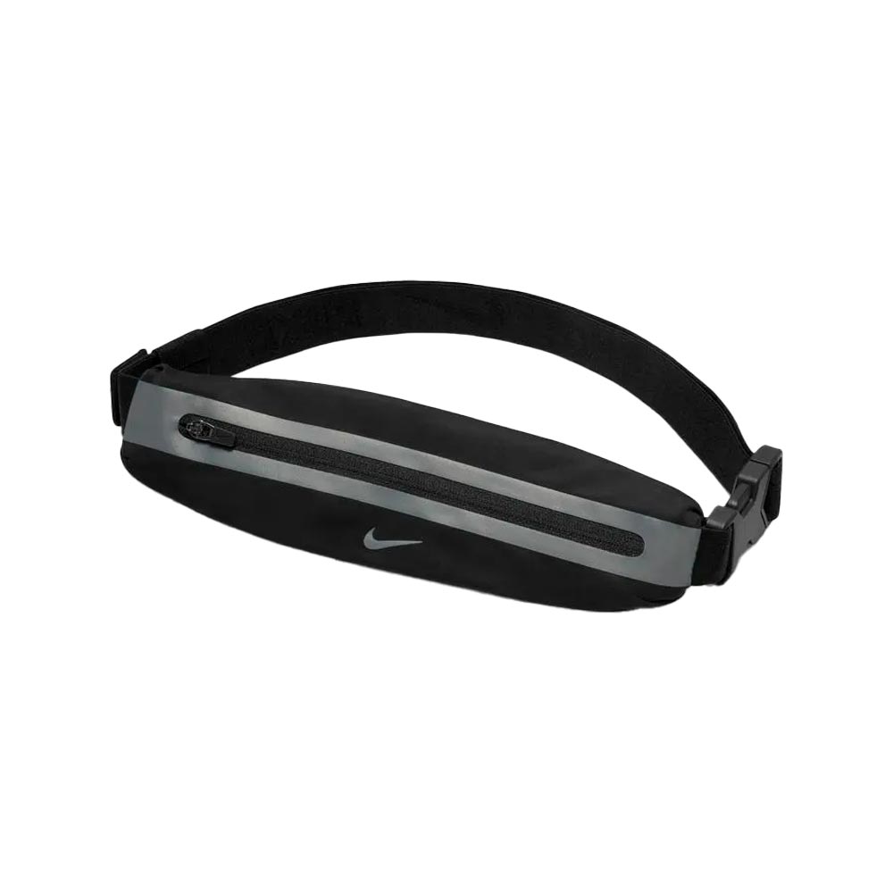 Riñonera Nike Slim Pack 3.0