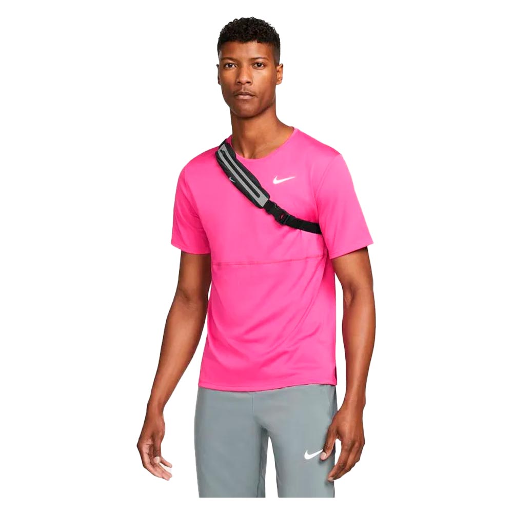 Riñonera Nike Slim Pack 3.0 — imagen 2