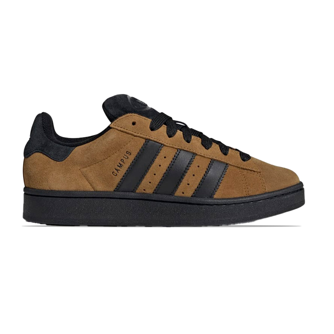 Zapatillas Hombre adidas Campus 00s