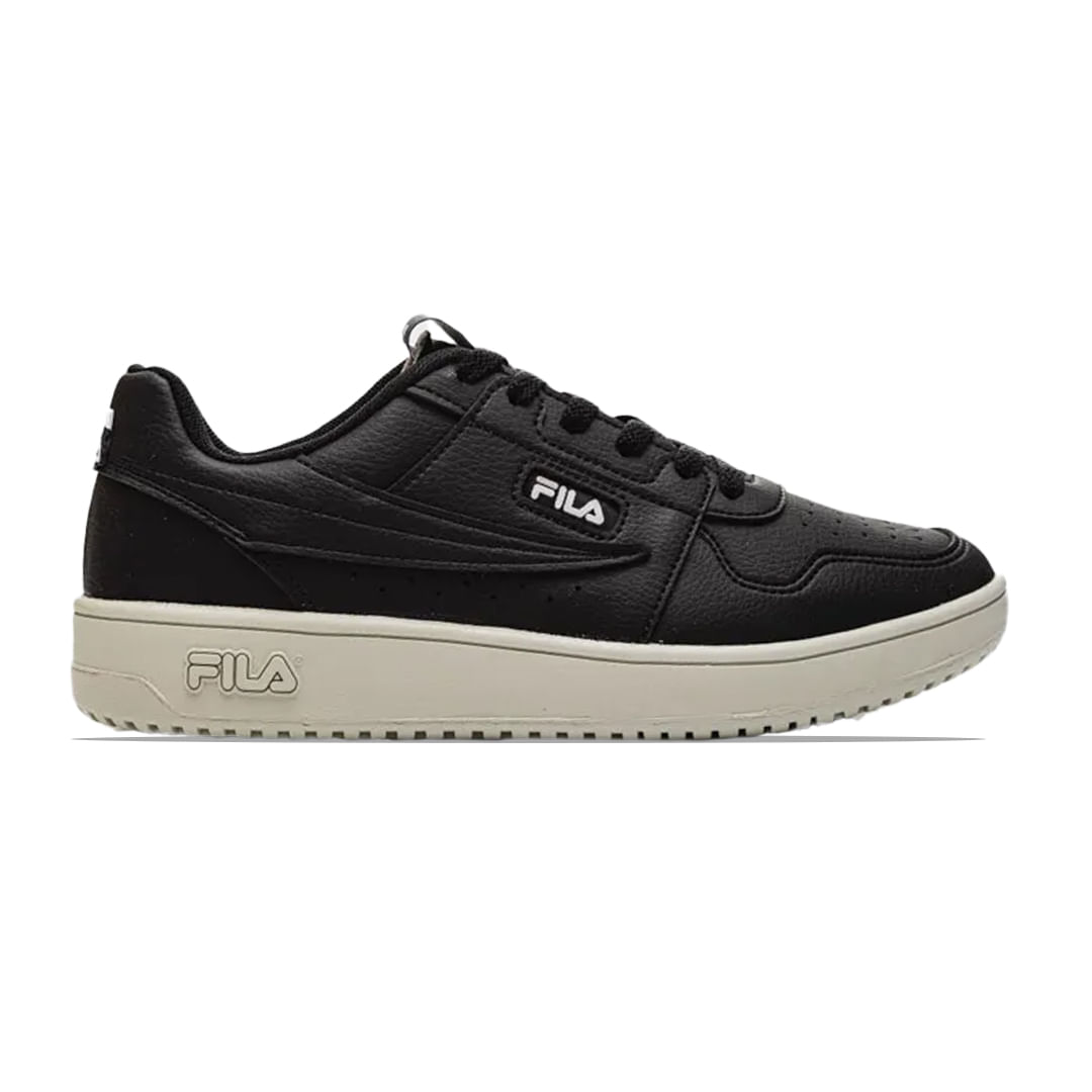 Zapatillas Hombre Fila Arcade Classic