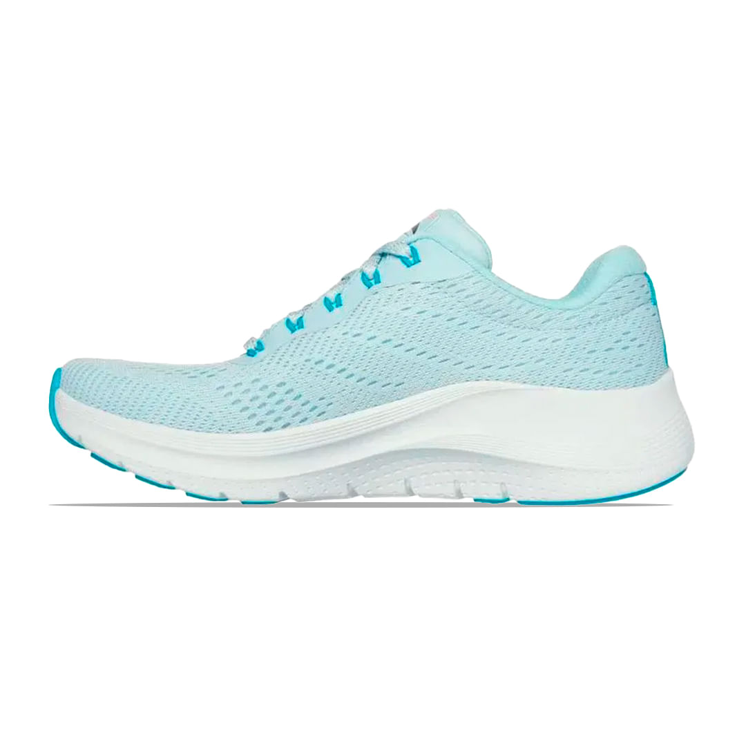 Zapatillas Mujer Skechers Arch Fit 2.0 — imagen 2