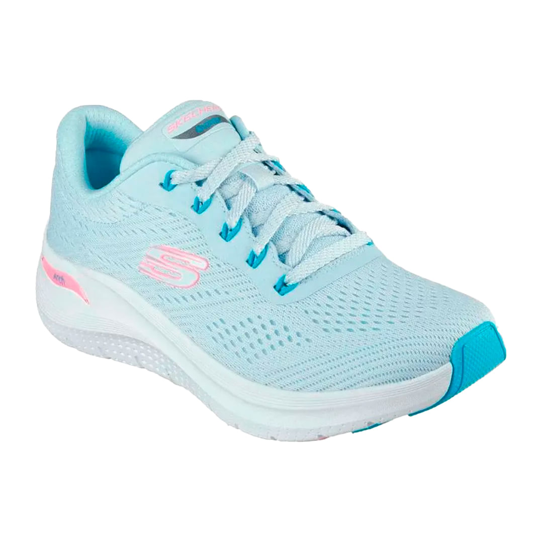 Zapatillas Mujer Skechers Arch Fit 2.0 — imagen 3