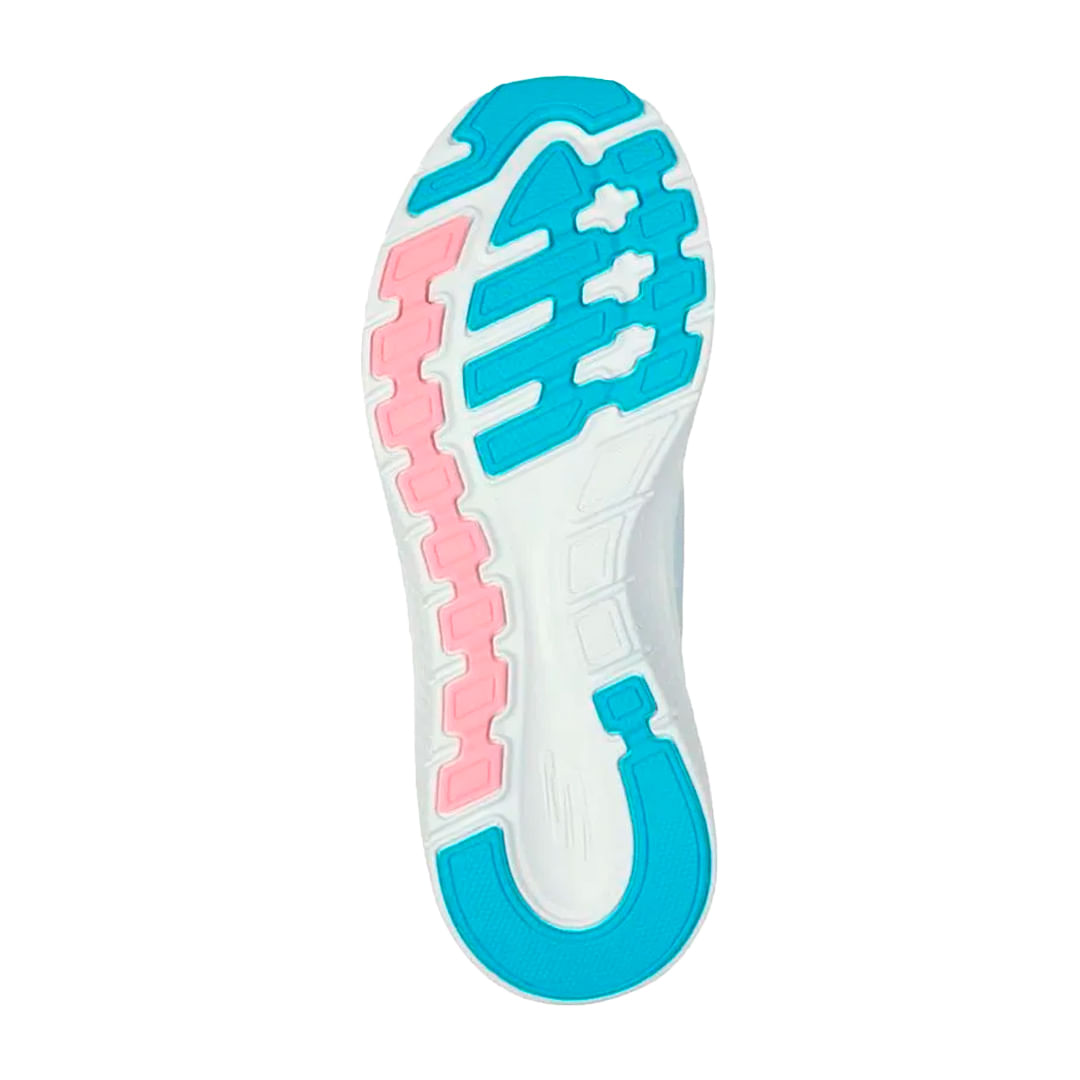 Zapatillas Mujer Skechers Arch Fit 2.0 — imagen 4