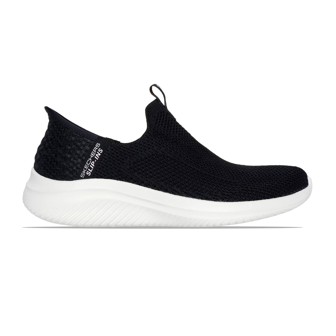 Zapatillas Mujer Skechers Ultra Flex 3.0