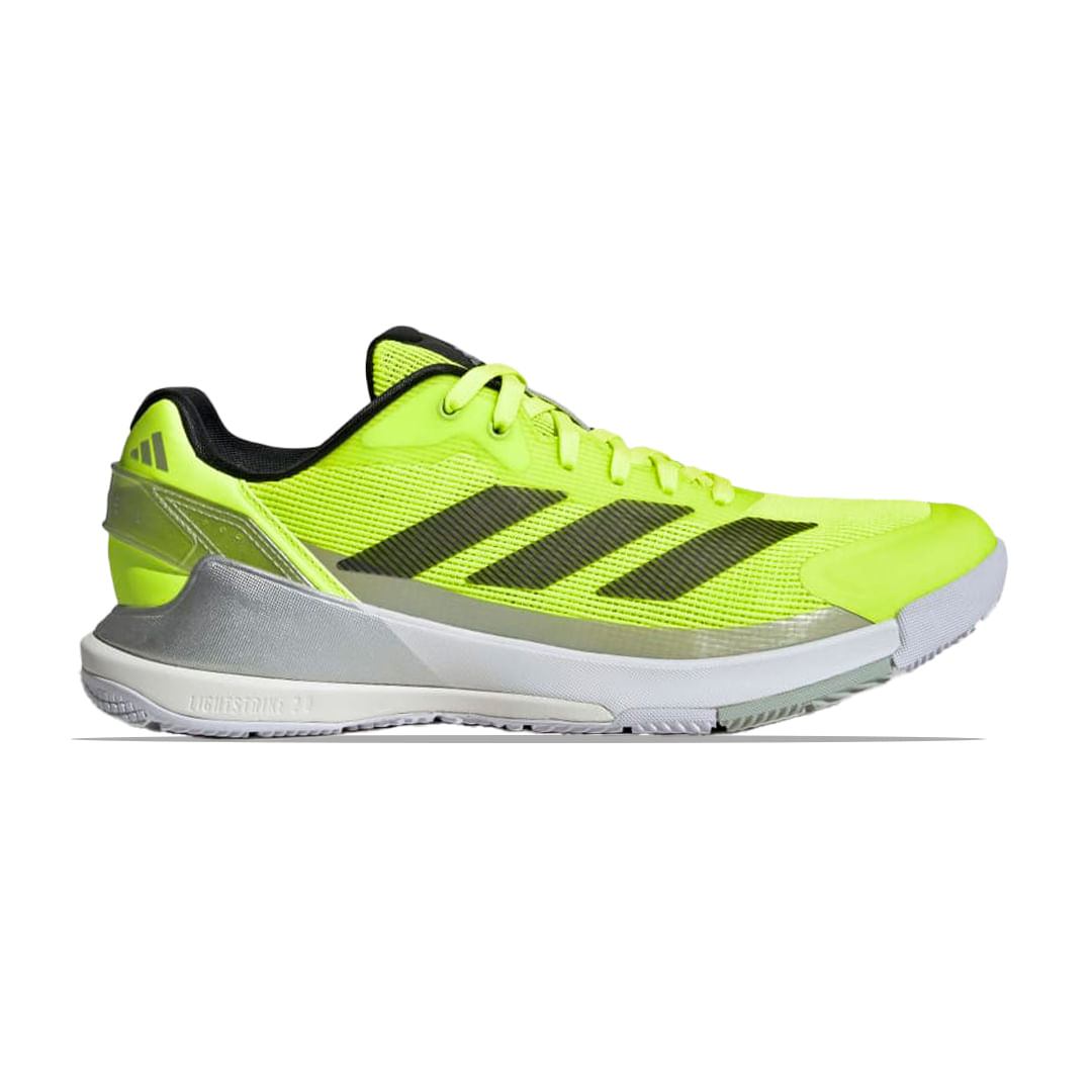 Zapatillas de Padel adidas Crazyquick