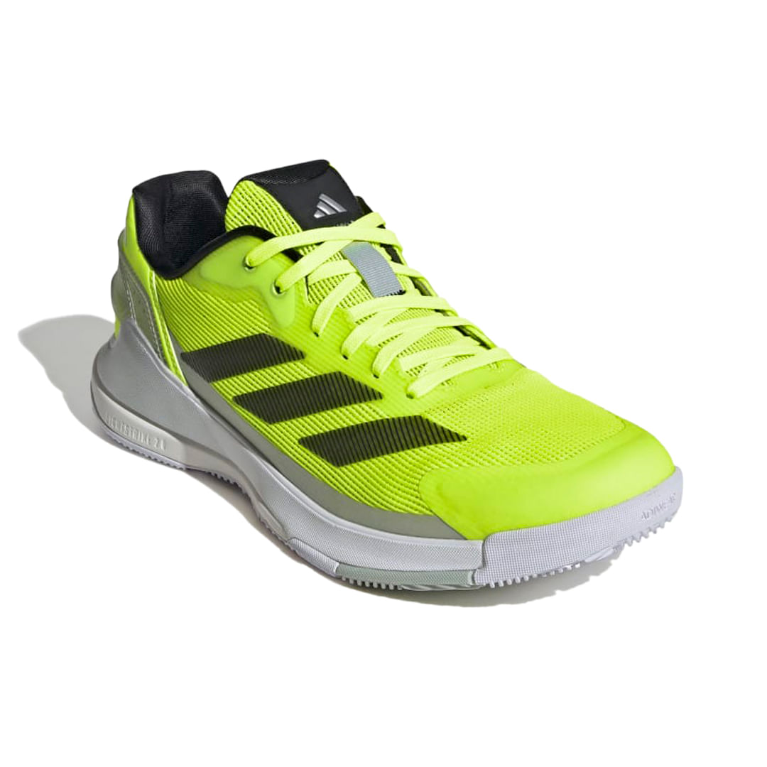 Zapatillas de Padel adidas Crazyquick — imagen 3