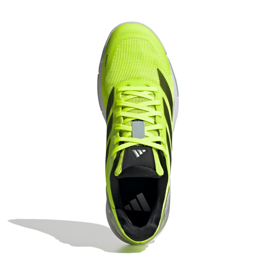 Zapatillas de Padel adidas Crazyquick — imagen 4