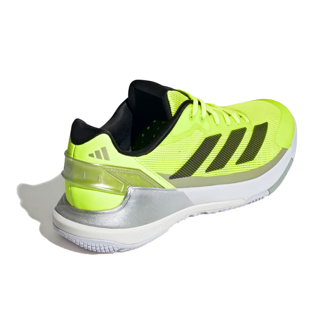 Zapatillas de Padel adidas Crazyquick — imagen 5