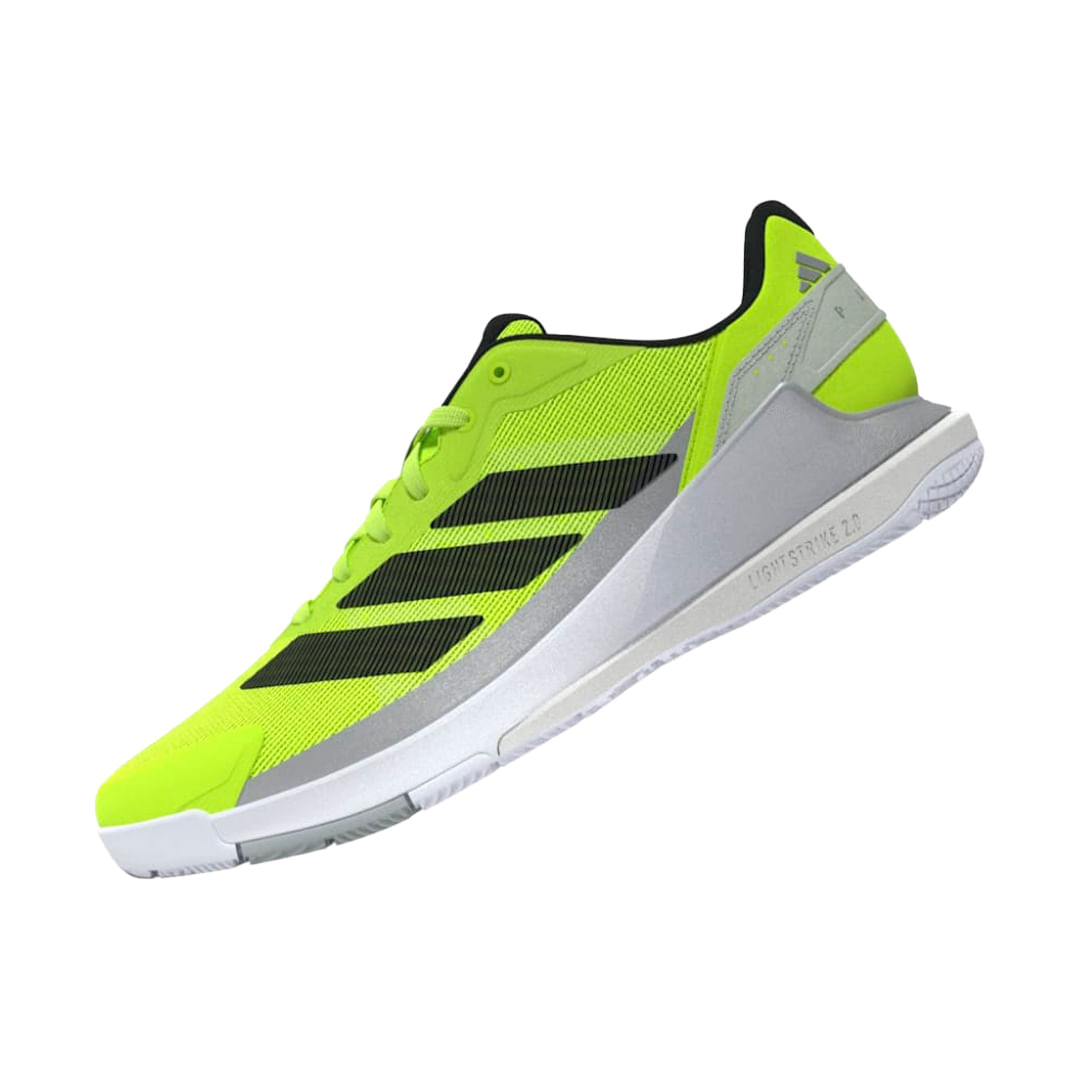 Zapatillas de Padel adidas Crazyquick — imagen 6