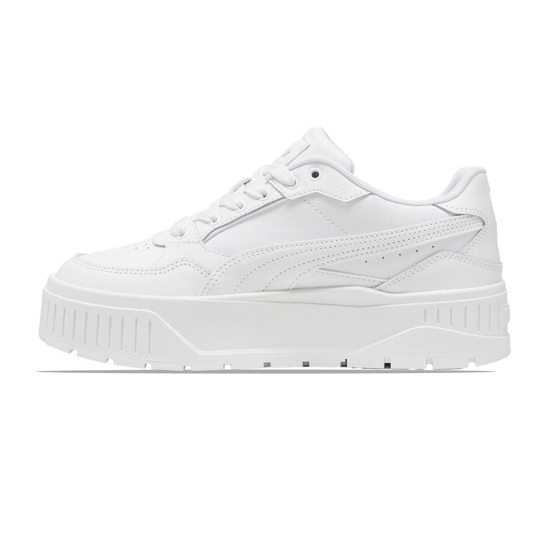 Zapatillas Mujer Puma Karmen II Idol — imagen 2