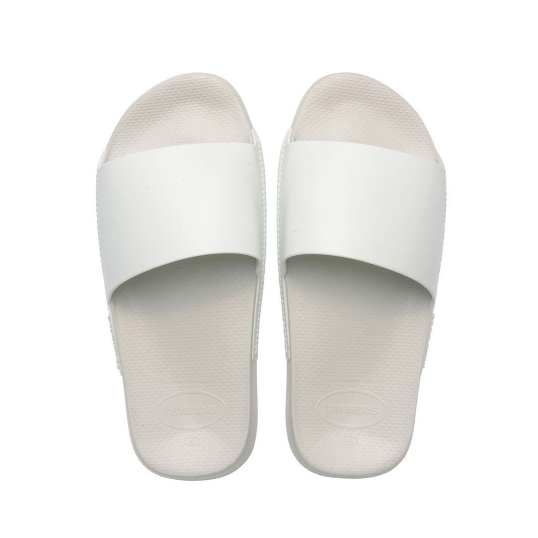 Ojotas Havaianas Classic