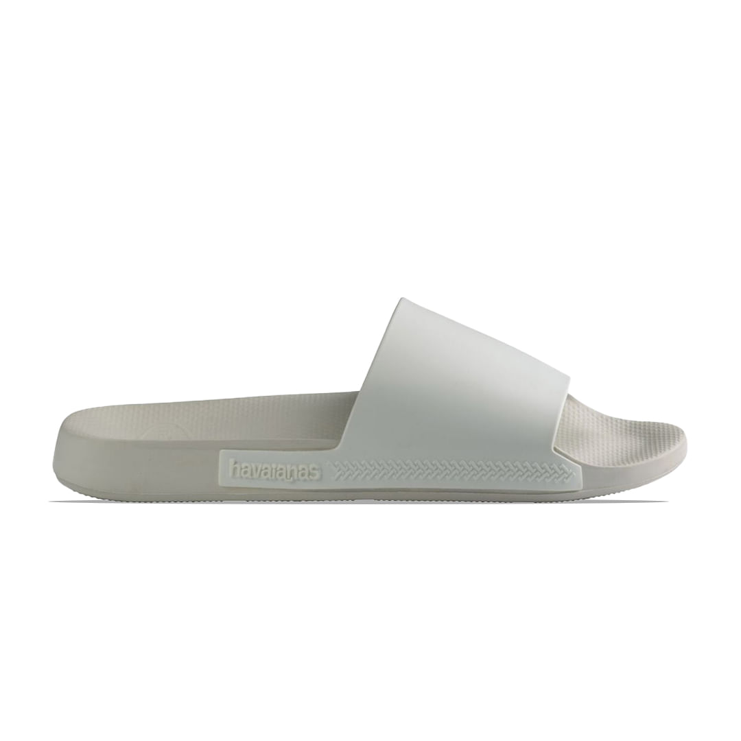Ojotas Havaianas Classic — imagen 2