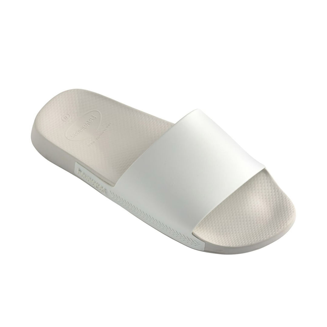 Ojotas Havaianas Classic — imagen 3