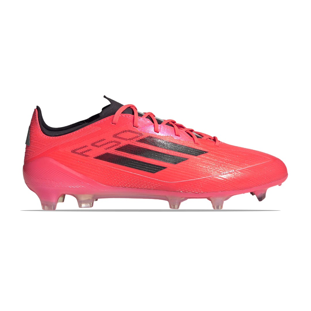 Botines Hombre adidas F50 Elite FG