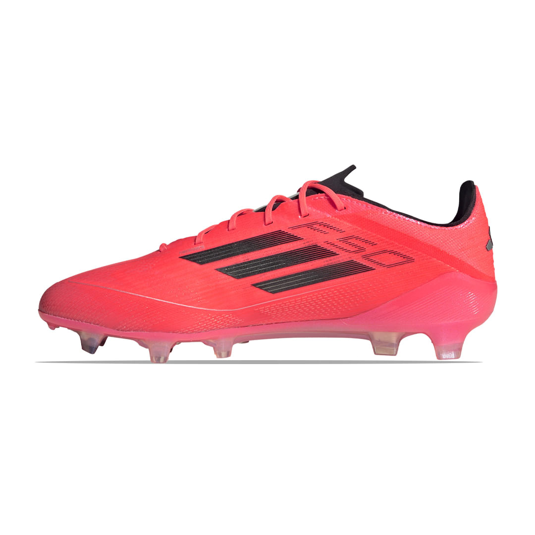 Botines Hombre adidas F50 Elite FG — imagen 2