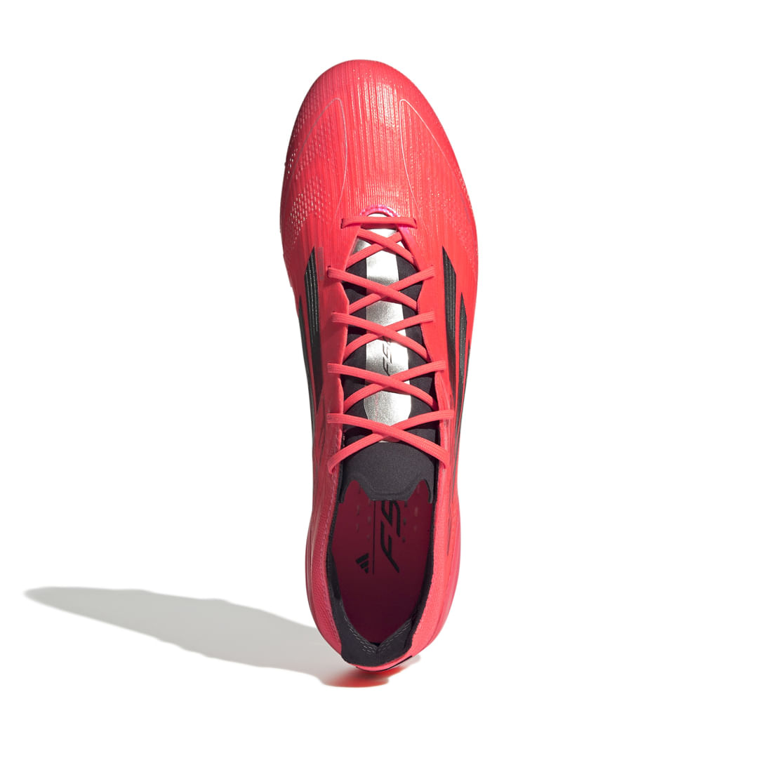Botines Hombre adidas F50 Elite FG — imagen 4