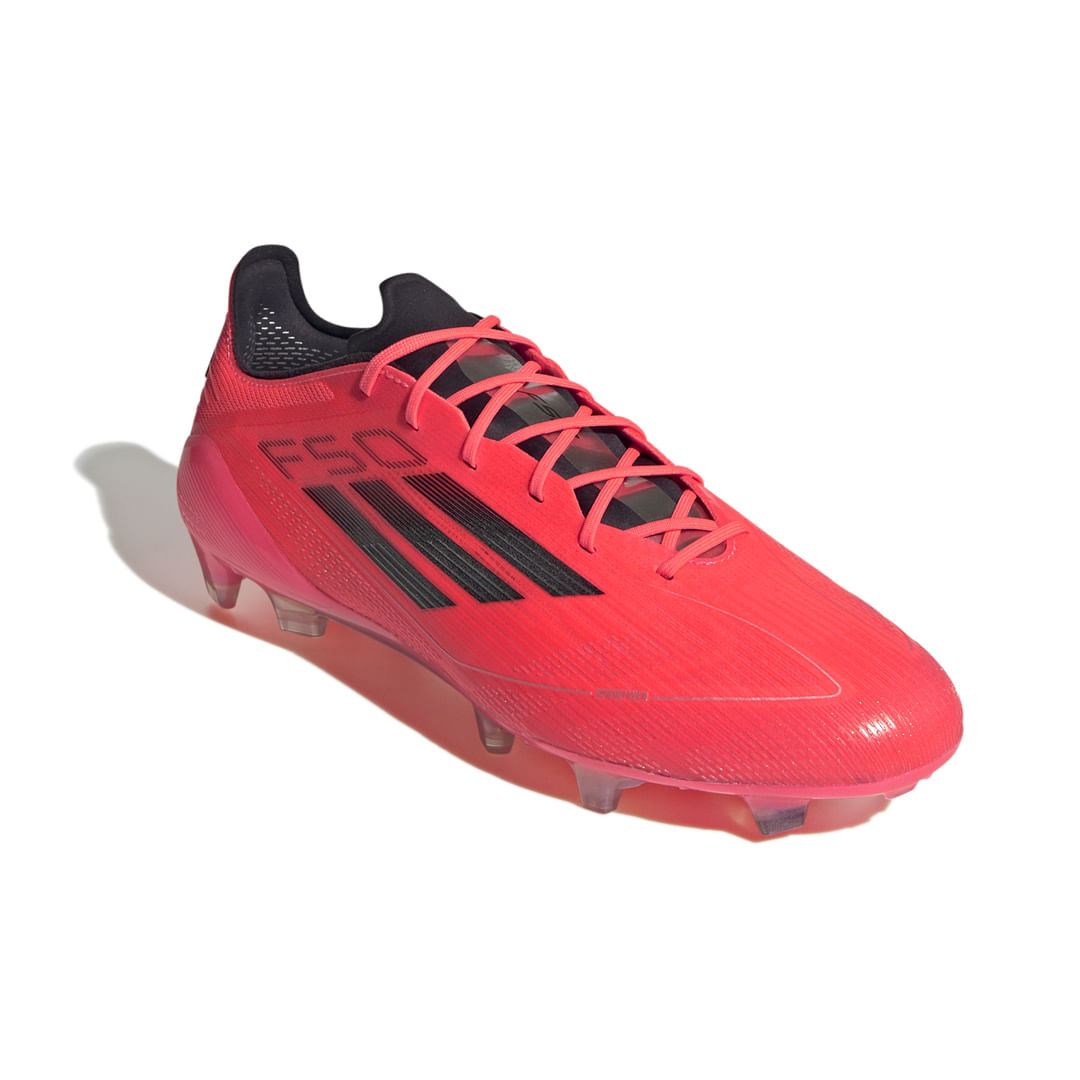 Botines Hombre adidas F50 Elite FG — imagen 5