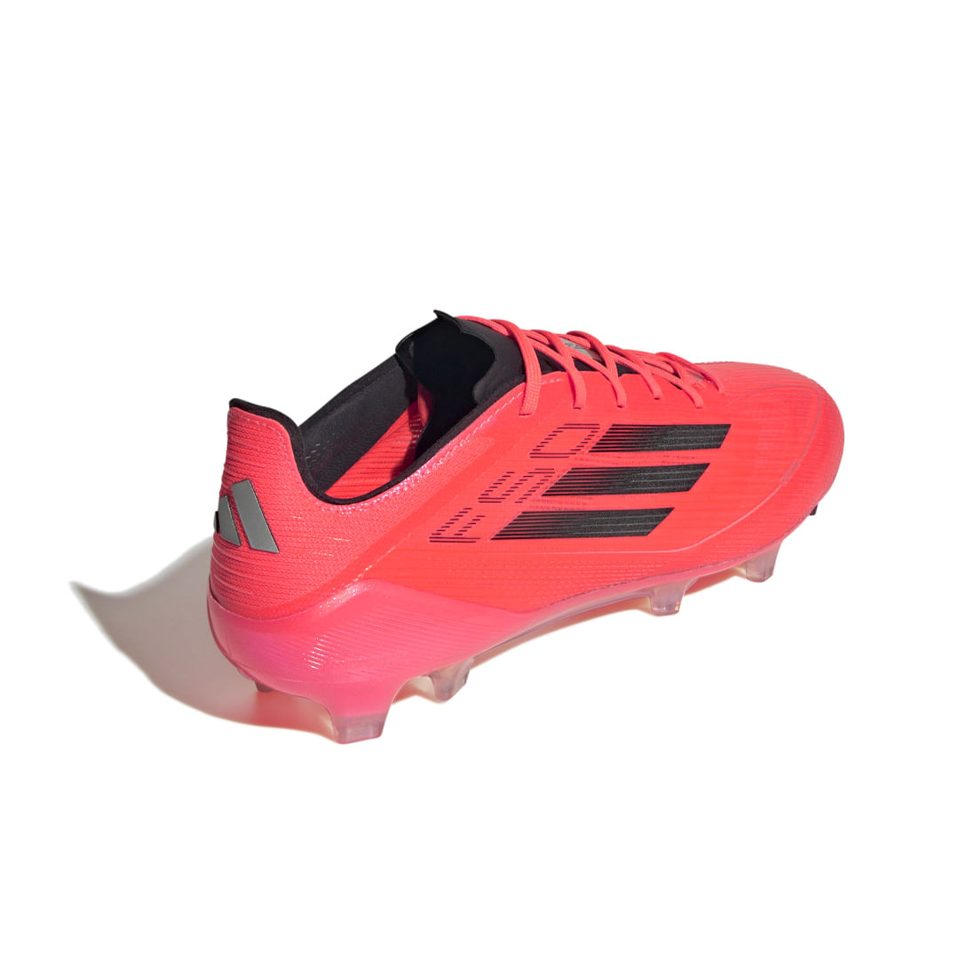 Botines Hombre adidas F50 Elite FG — imagen 6