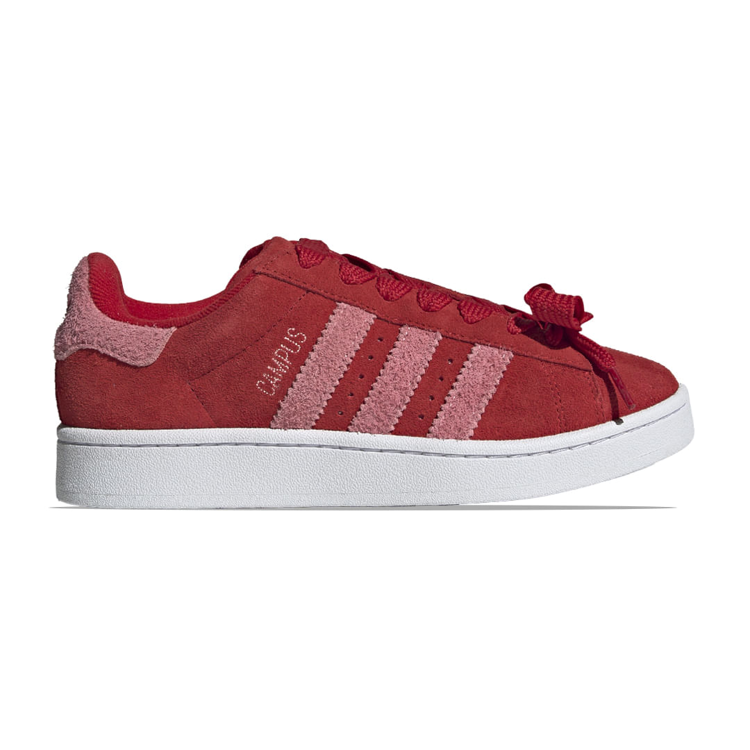 Zapatillas Mujer adidas Campus 00s
