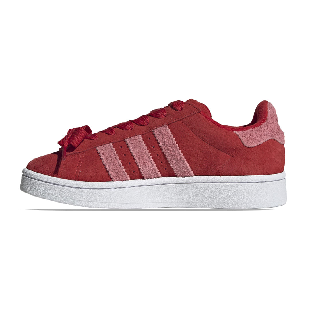 Zapatillas Mujer adidas Campus 00s — imagen 2