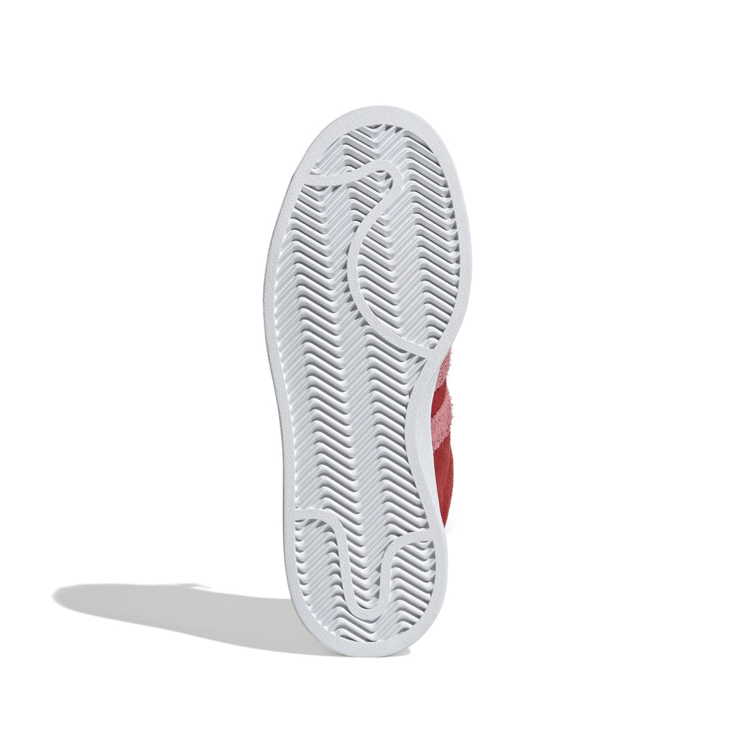 Zapatillas Mujer adidas Campus 00s — imagen 3