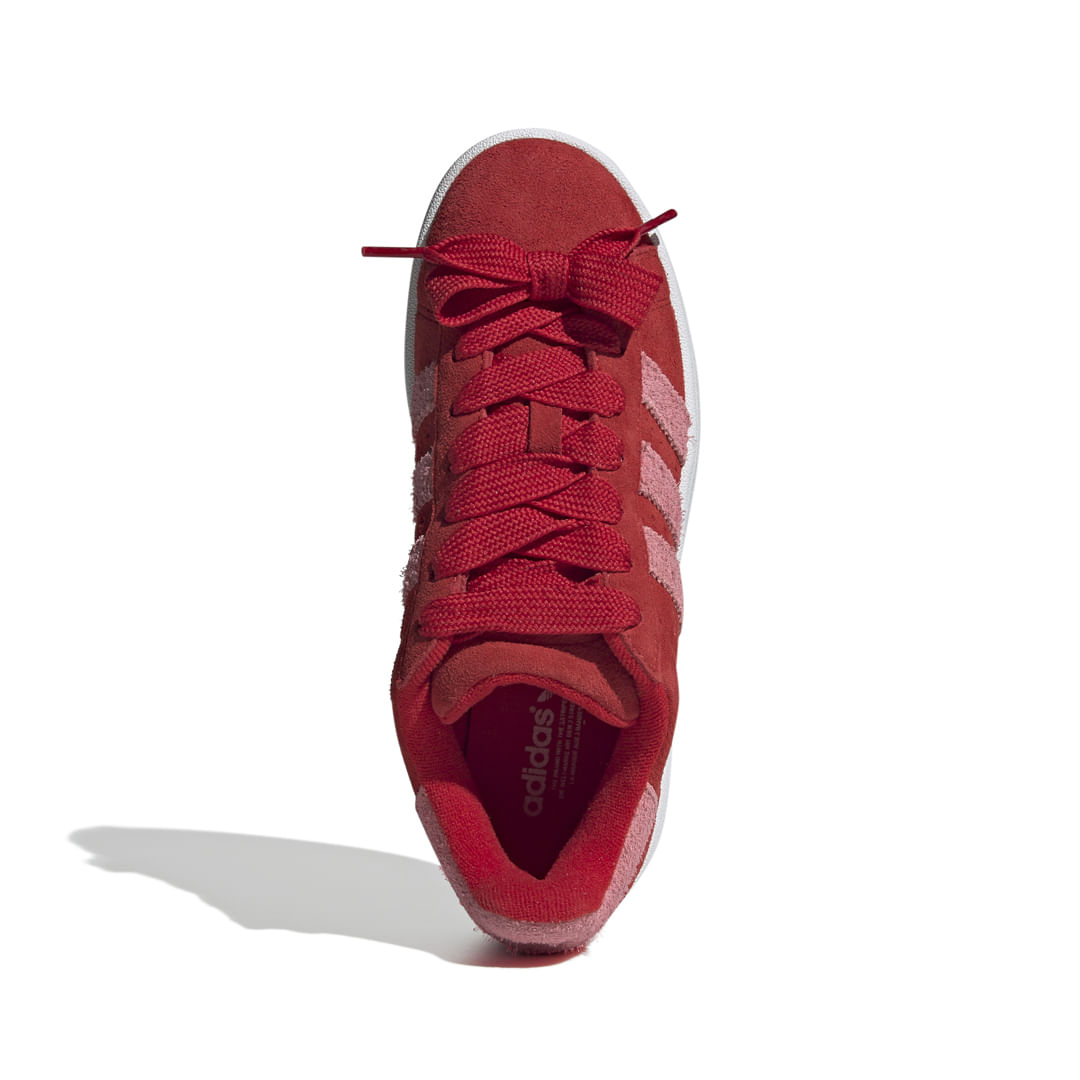 Zapatillas Mujer adidas Campus 00s — imagen 4