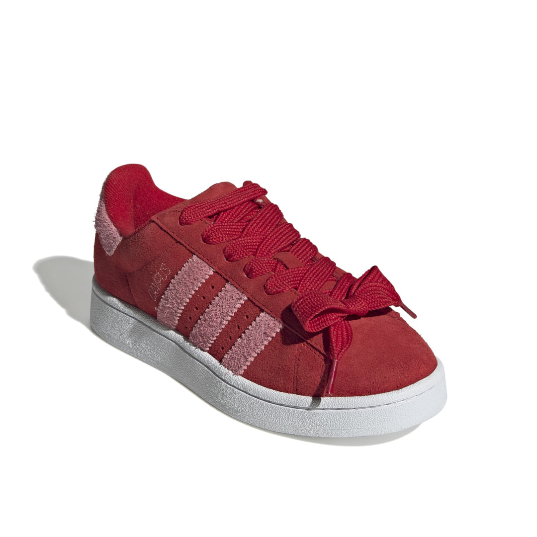 Zapatillas Mujer adidas Campus 00s — imagen 5