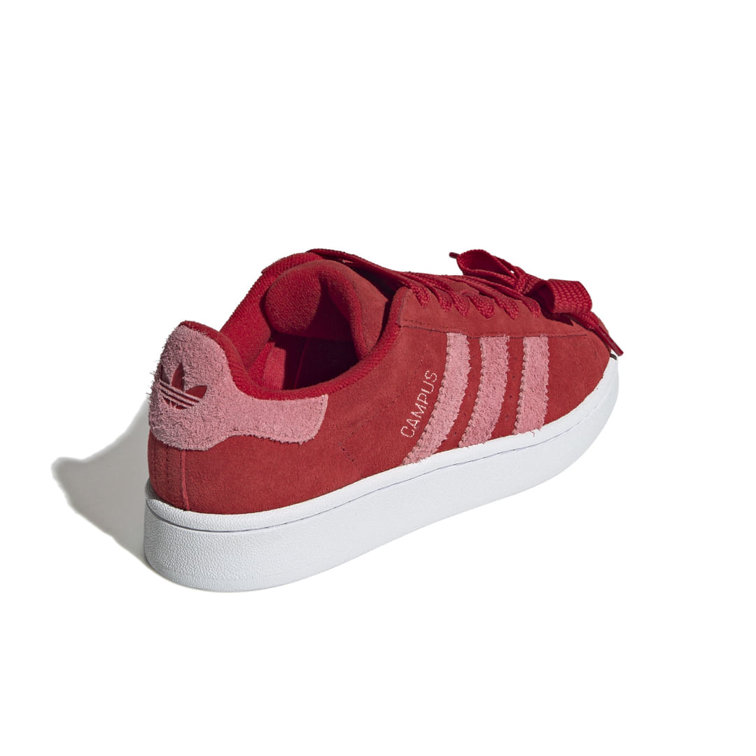 Zapatillas Mujer adidas Campus 00s — imagen 6