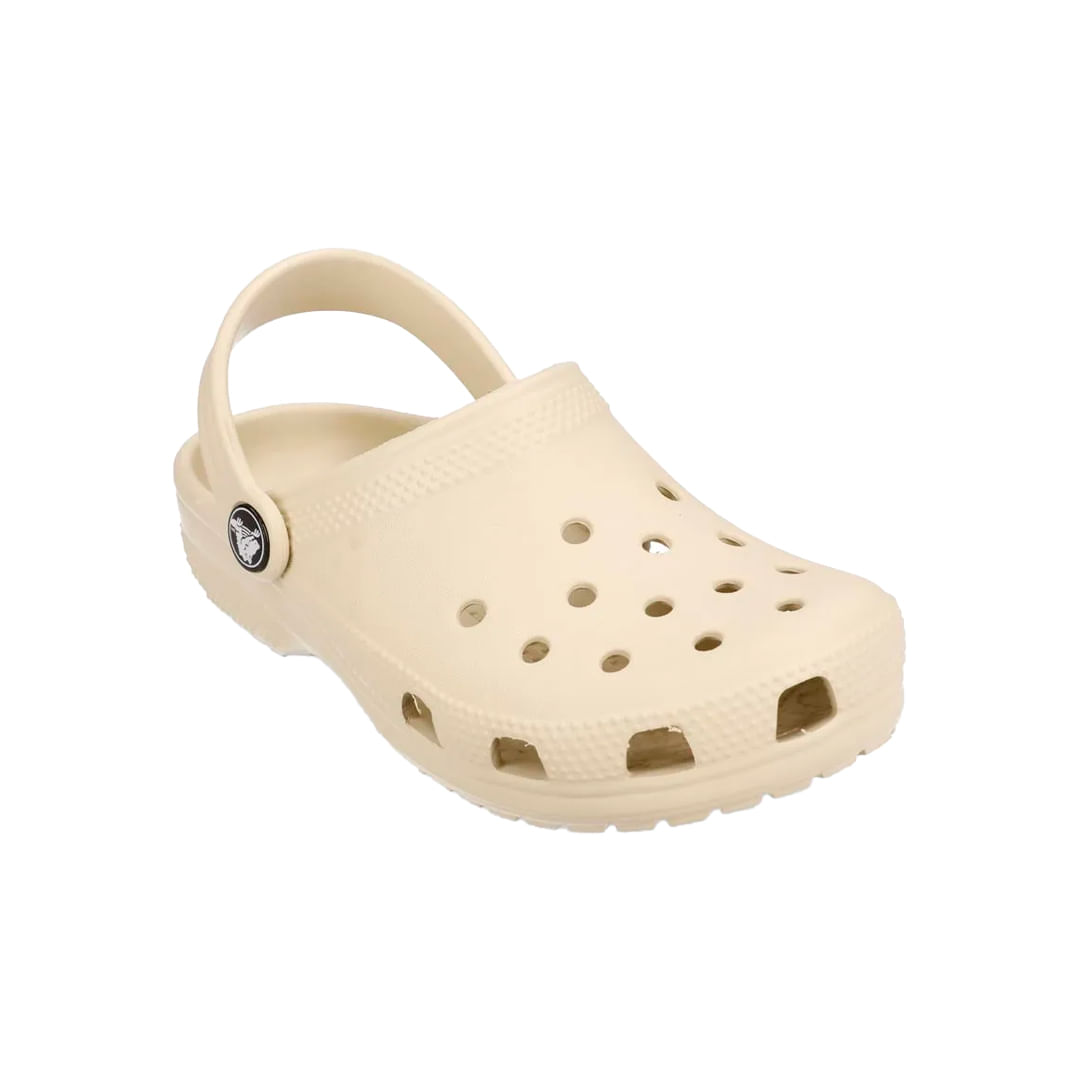 Crocs Niños Classic — imagen 2