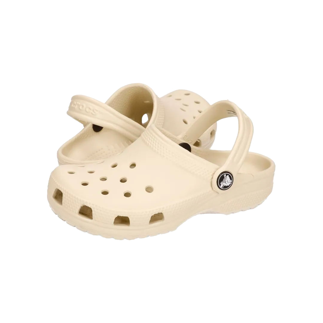 Crocs Niños Classic — imagen 4