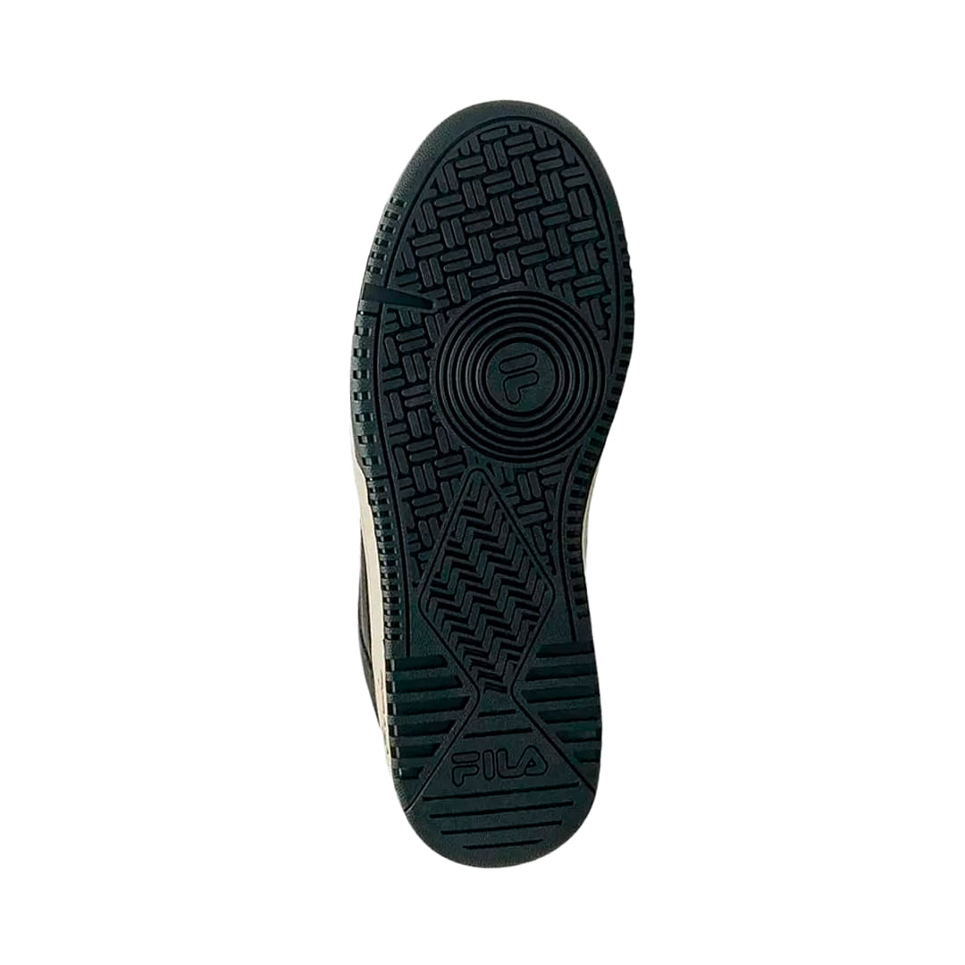 Zapatillas Hombre Fila FX-33 Low — imagen 4