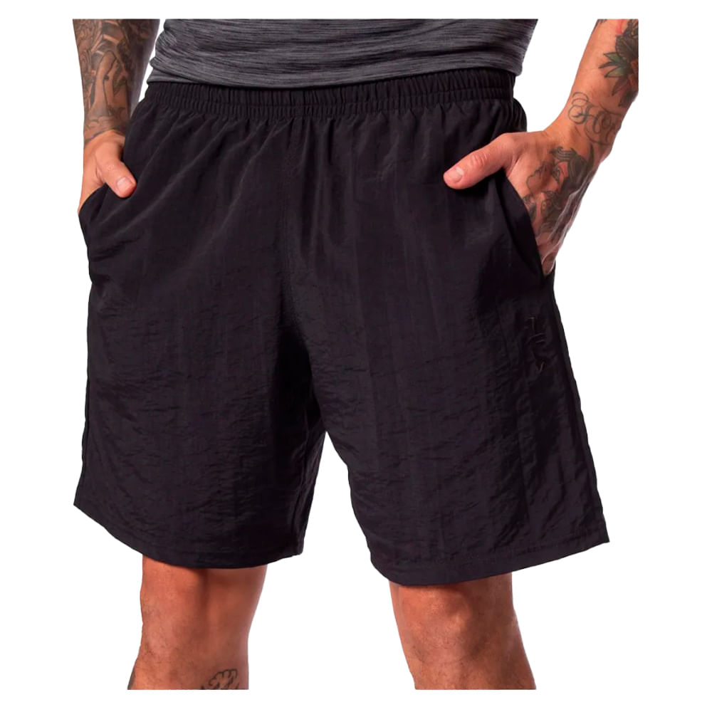 Short Hombre Fila Basic