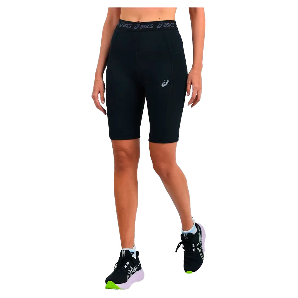 Calza Mujer Asics Performance