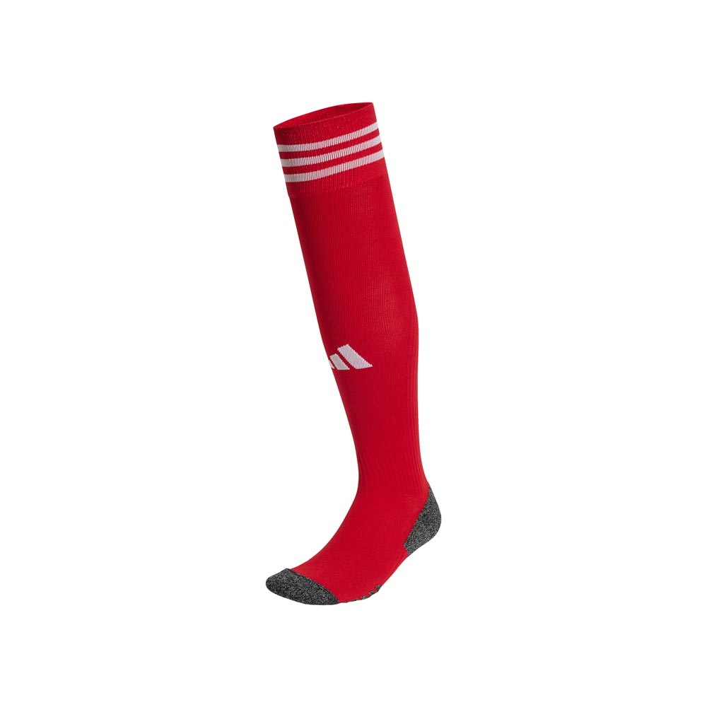 Medias Fútbol Hombre adidas Adi 23