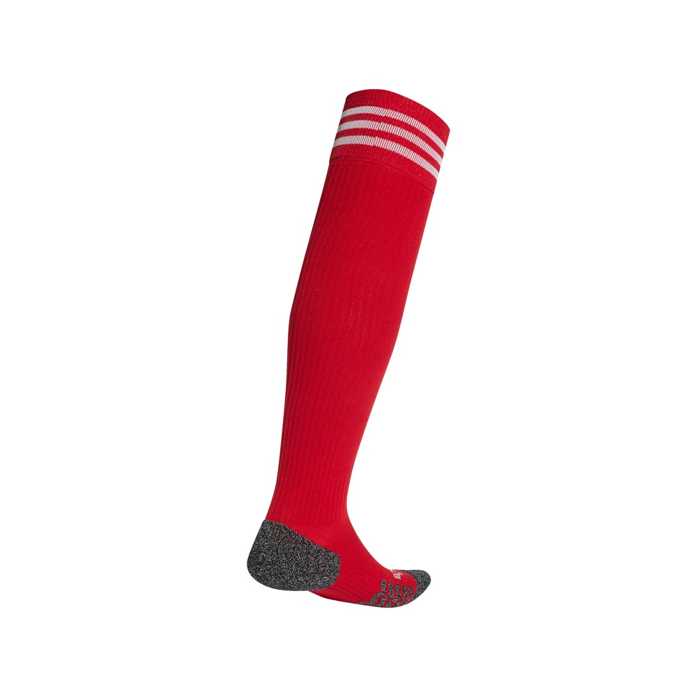 Medias Fútbol Hombre adidas Adi 23 — imagen 2