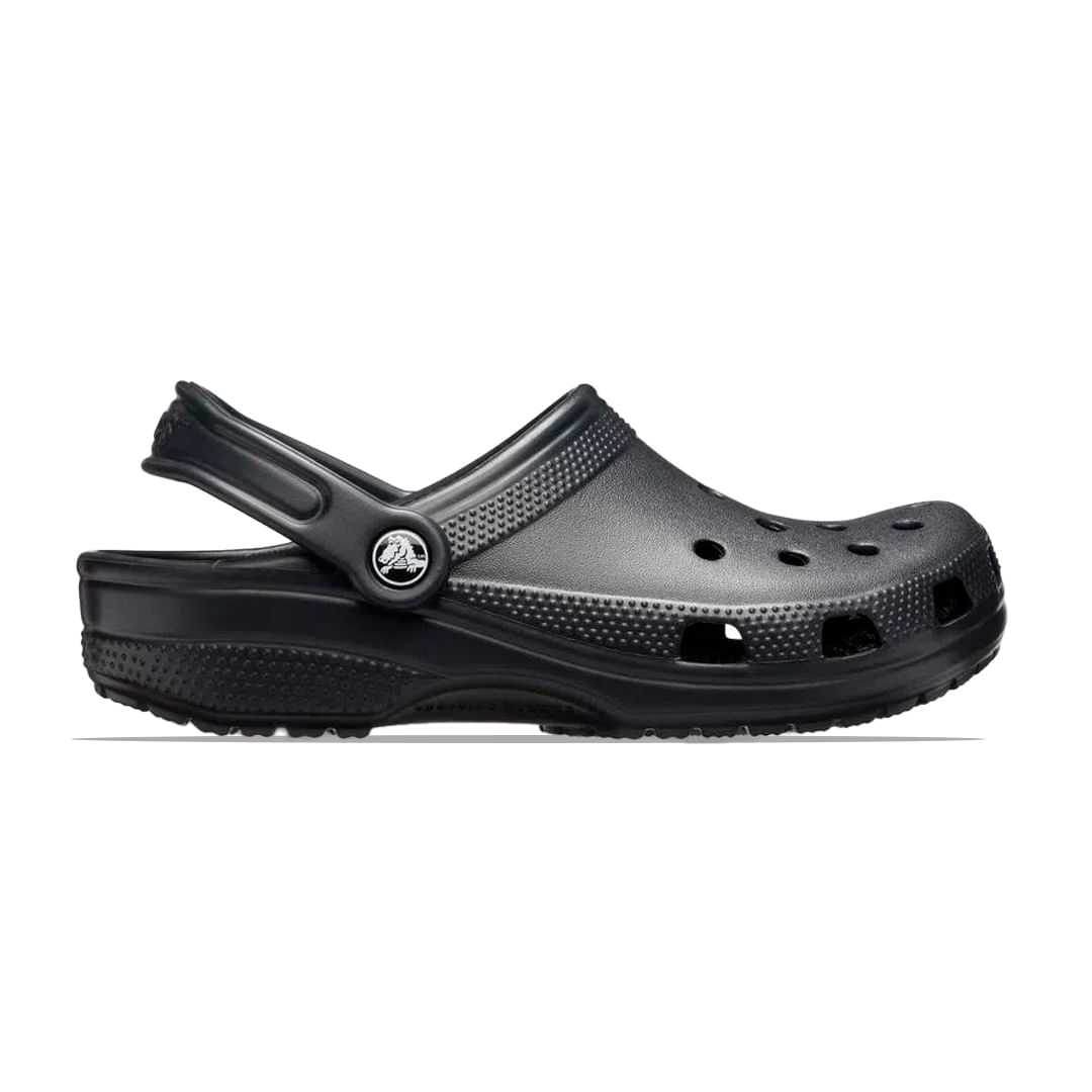 Crocs Classic